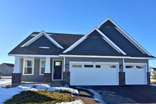 15198 Nutria St NW, Ramsey, MN 55303 - Photo 1