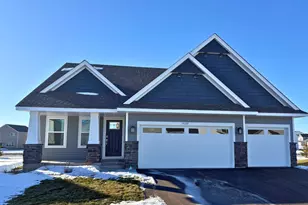 15198 Nutria St NW, Ramsey, MN 55303 - Photo 1