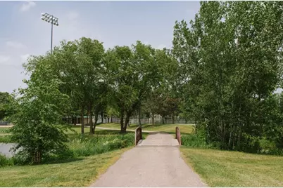 3024 Basswood Street, Little Canada, MN 55117 - Photo 26