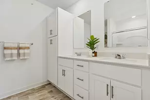 3024 Basswood St, Little Canada, MN 55117 - Photo 16