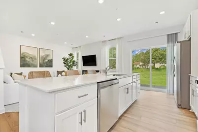 3024 Basswood Street, Little Canada, MN 55117 - Photo 8