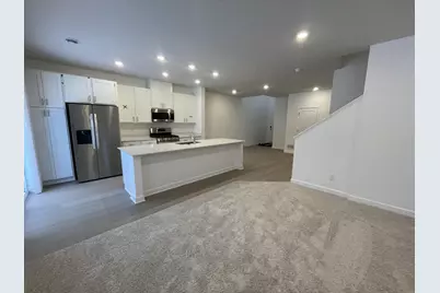 3024 Basswood Street, Little Canada, MN 55117 - Photo 2