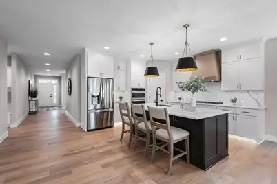 7603 Ocean Avenue NE, Elk River, MN 55330 - Photo 6