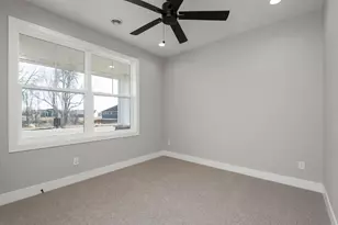 7603 Ocean Ave NE, Elk River, MN 55330 - Photo 14