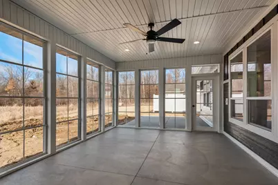 7603 Ocean Avenue NE, Elk River, MN 55330 - Photo 12