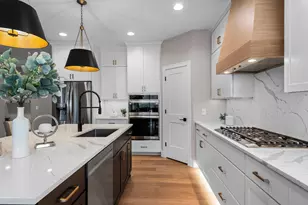 7603 Ocean Ave NE, Elk River, MN 55330 - Photo 8