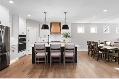 7603 Ocean Avenue NE, Elk River, MN 55330 - Photo 4