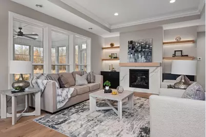 7603 Ocean Avenue NE, Elk River, MN 55330 - Photo 2