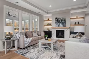 7603 Ocean Ave NE, Elk River, MN 55330 - Photo 2