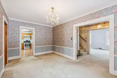 2470 Beverly Road, Saint Paul, MN 55104 - Photo 8