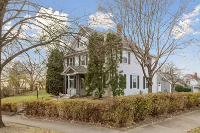 2470 Beverly Road, Saint Paul, MN 55104 - Photo 1