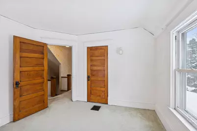 2470 Beverly Road, Saint Paul, MN 55104 - Photo 20