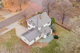 2470 Beverly Rd, Saint Paul, MN 55104 - Photo 4