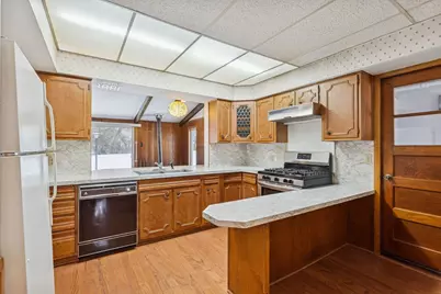 2470 Beverly Road, Saint Paul, MN 55104 - Photo 10