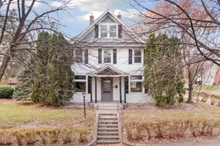 2470 Beverly Rd, Saint Paul, MN 55104 - Photo 2