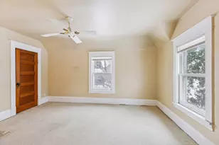 2470 Beverly Rd, Saint Paul, MN 55104 - Photo 22