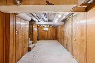 2470 Beverly Rd, Saint Paul, MN 55104 - Photo 24