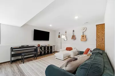 632 Emma Drive SE, Cold Spring, MN 56320 - Photo 26