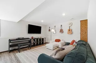 632 Emma Dr SE, Cold Spring, MN 56320 - Photo 26