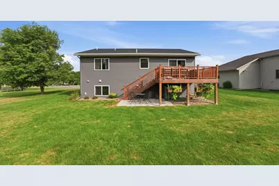 632 Emma Drive SE, Cold Spring, MN 56320 - Photo 38