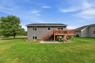 632 Emma Dr SE, Cold Spring, MN 56320 - Photo 38