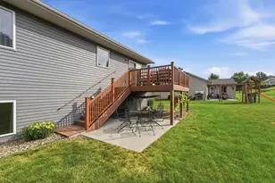 632 Emma Dr SE, Cold Spring, MN 56320 - Photo 40