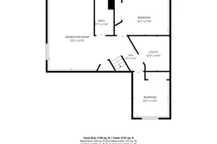 632 Emma Dr SE, Cold Spring, MN 56320 - Photo 42