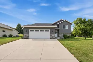632 Emma Dr SE, Cold Spring, MN 56320 - Photo 1