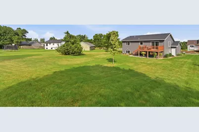 632 Emma Drive SE, Cold Spring, MN 56320 - Photo 36