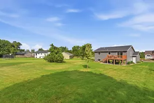 632 Emma Dr SE, Cold Spring, MN 56320 - Photo 36