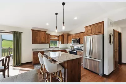 632 Emma Drive SE, Cold Spring, MN 56320 - Photo 16
