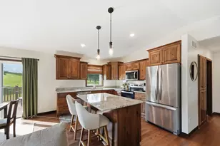 632 Emma Dr SE, Cold Spring, MN 56320 - Photo 16