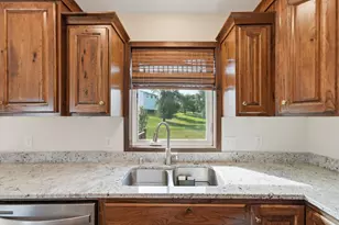 632 Emma Dr SE, Cold Spring, MN 56320 - Photo 18