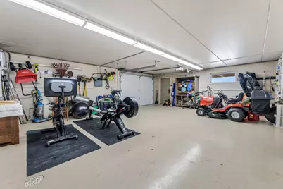 36074 Old Homer Road, Winona, MN 55987 - Photo 28