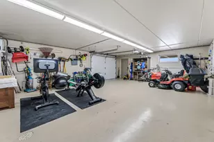 36074 Old Homer Rd, Winona, MN 55987 - Photo 28