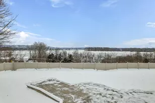 36074 Old Homer Rd, Winona, MN 55987 - Photo 30