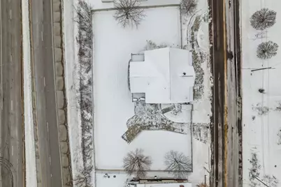 36074 Old Homer Road, Winona, MN 55987 - Photo 32