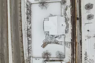 36074 Old Homer Rd, Winona, MN 55987 - Photo 32