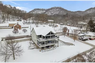 36074 Old Homer Road, Winona, MN 55987 - Photo 34