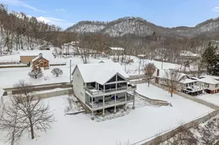 36074 Old Homer Rd, Winona, MN 55987 - Photo 34