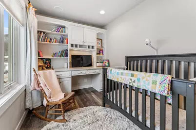 36074 Old Homer Road, Winona, MN 55987 - Photo 20