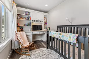 36074 Old Homer Rd, Winona, MN 55987 - Photo 20