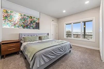 36074 Old Homer Road, Winona, MN 55987 - Photo 16