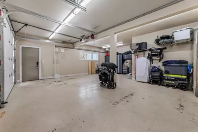 36074 Old Homer Road, Winona, MN 55987 - Photo 26