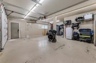 36074 Old Homer Rd, Winona, MN 55987 - Photo 26