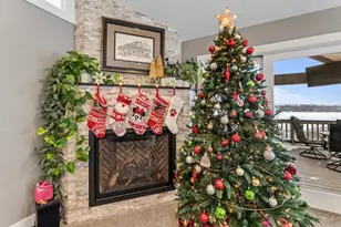 36074 Old Homer Rd, Winona, MN 55987 - Photo 10