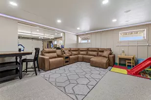 36074 Old Homer Rd, Winona, MN 55987 - Photo 22