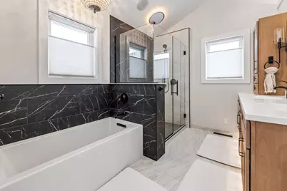 36074 Old Homer Road, Winona, MN 55987 - Photo 14