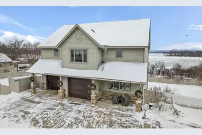 36074 Old Homer Road, Winona, MN 55987 - Photo 2