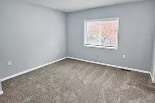 3253 Humboldt Ave N, Minneapolis, MN 55412 - Photo 10